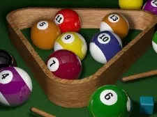 Mastering the Art of 8 Ball Pool: Essential Techniques for Success