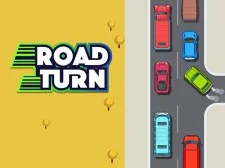 Mastering Car Control in Hypercasual HTML5 Games: Tips for Safe Traffic Management