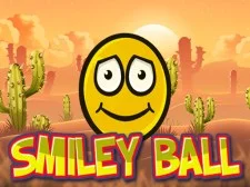 The Thrilling Experience of Playing Smiley Ball: A Journey Worth Taking