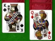 Mastering the Art of Playing Solitaire 3