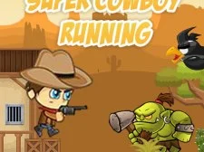 Experience the Thrill of Action-Packed Cowboy Shooter Game: Save Your Settlement from Evil Invaders!