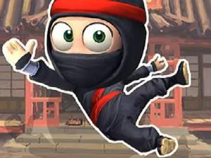 Mastering Super Ninja Adventure: Unleash Your Inner Ninja