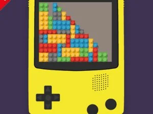 Experience the Timeless Joy of Playing Tetris on Multiple Platforms