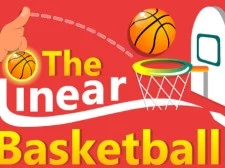 Master 1 Player Basketball Arcade Game with HTML5 - Casual Sports Experience