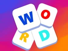 Hidden Treasures in Letters: The Ultimate Brain Workout
