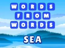 Sharpen Your Mind with Engaging Letter Grid Adventures