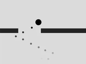 Discover the Fun and Challenging World of Zig Zag Ball - The Addictive HTML5 Puzzle Game