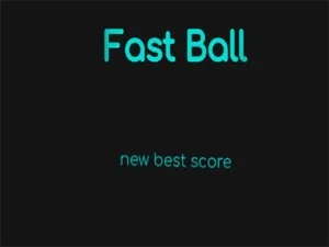 Discover the Thrilling World of Fast Ball: The Unique Twist on Classic Brick Breaker Game