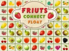 Master Mahjong: Unraveling Floating Fruit Puzzles in Html5