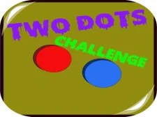 Discover the Fascinating World of Two Dots Challenge: A Multiplayer Puzzle Game