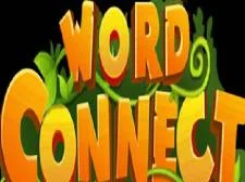 Word Connect: A Captivating Word Puzzle Game for Kids